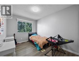 580 Dalgleish Drive Unit# 47, Kamloops, BC V2C5W7 Photo 17