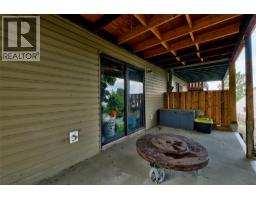 580 Dalgleish Drive Unit# 47, Kamloops, BC V2C5W7 Photo 20