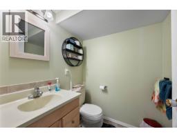 580 Dalgleish Drive Unit# 47, Kamloops, BC V2C5W7 Photo 18