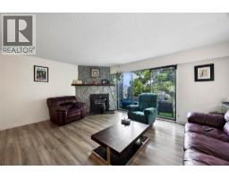 2pc Bathroom - 580 Dalgleish Drive Unit# 47, Kamloops, BC V2C5W7 Photo 10