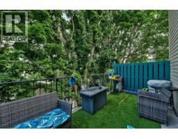 580 Dalgleish Drive Unit# 47, Kamloops, BC V2C5W7 Photo 12