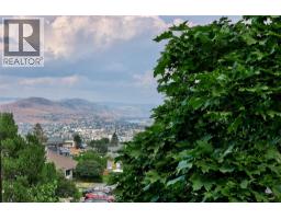580 Dalgleish Drive Unit# 47, Kamloops, BC V2C5W7 Photo 13