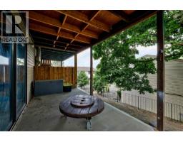 580 Dalgleish Drive Unit# 47, Kamloops, BC V2C5W7 Photo 21
