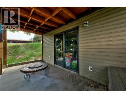 580 Dalgleish Drive Unit# 47, Kamloops, BC V2C5W7 Photo 22