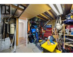 580 Dalgleish Drive Unit# 47, Kamloops, BC V2C5W7 Photo 24