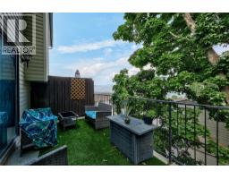 580 Dalgleish Drive Unit# 47, Kamloops, BC V2C5W7 Photo 11