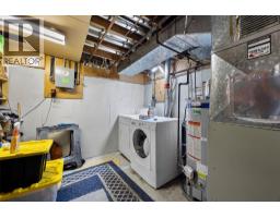 580 Dalgleish Drive Unit# 47, Kamloops, BC V2C5W7 Photo 23