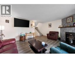 4pc Bathroom - 580 Dalgleish Drive Unit# 47, Kamloops, BC V2C5W7 Photo 9