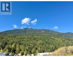 205 Edward Street Lot# 41, Balfour, BC V0G1C0 Photo 7