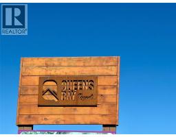 205 Edward Street Lot# 42, Balfour, BC V0G1C0 Photo 11