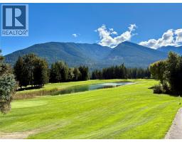 205 Edward Street Lot# 42, Balfour, BC V0G1C0 Photo 13