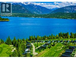 205 Edward Street Lot# 42, Balfour, BC V0G1C0 Photo 16