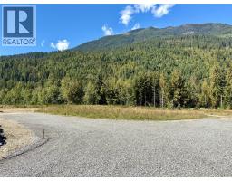 205 Edward Street Lot# 42, Balfour, BC V0G1C0 Photo 8