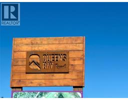 205 Edward Street Lot# 43, Balfour, BC V0G1C0 Photo 13
