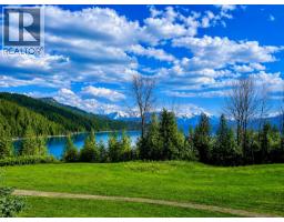 205 Edward Street Lot# 43, Balfour, BC V0G1C0 Photo 17