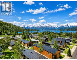 205 Edward Street Lot# 43, Balfour, BC V0G1C0 Photo 20