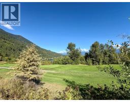 205 Edward Street Lot# 43, Balfour, BC V0G1C0 Photo 9