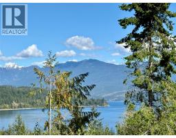 205 Edward Street Lot# 43, Balfour, BC V0G1C0 Photo 7