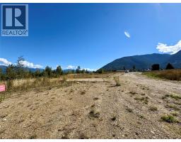 205 Edward Street Lot# 43, Balfour, BC V0G1C0 Photo 8
