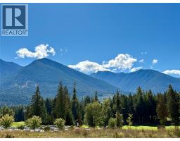 205 Edward Street Lot# 43, Balfour, BC V0G1C0 Photo 6