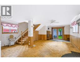 292 Saint John Street, photo 15