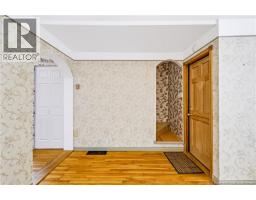 292 Saint John Street, photo 4
