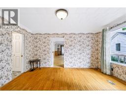 292 Saint John Street, photo 7