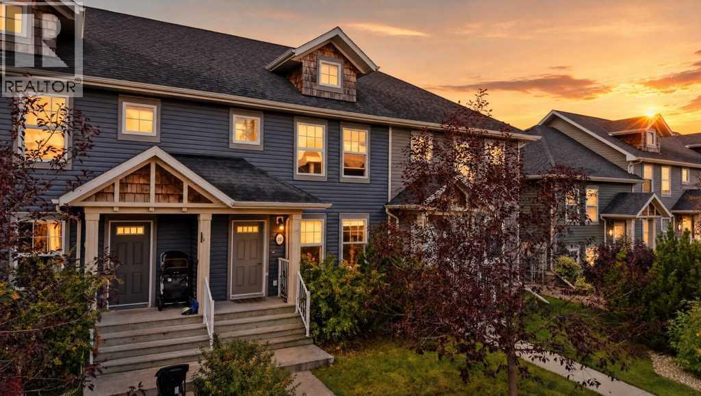 10 Rafferty Court - 1