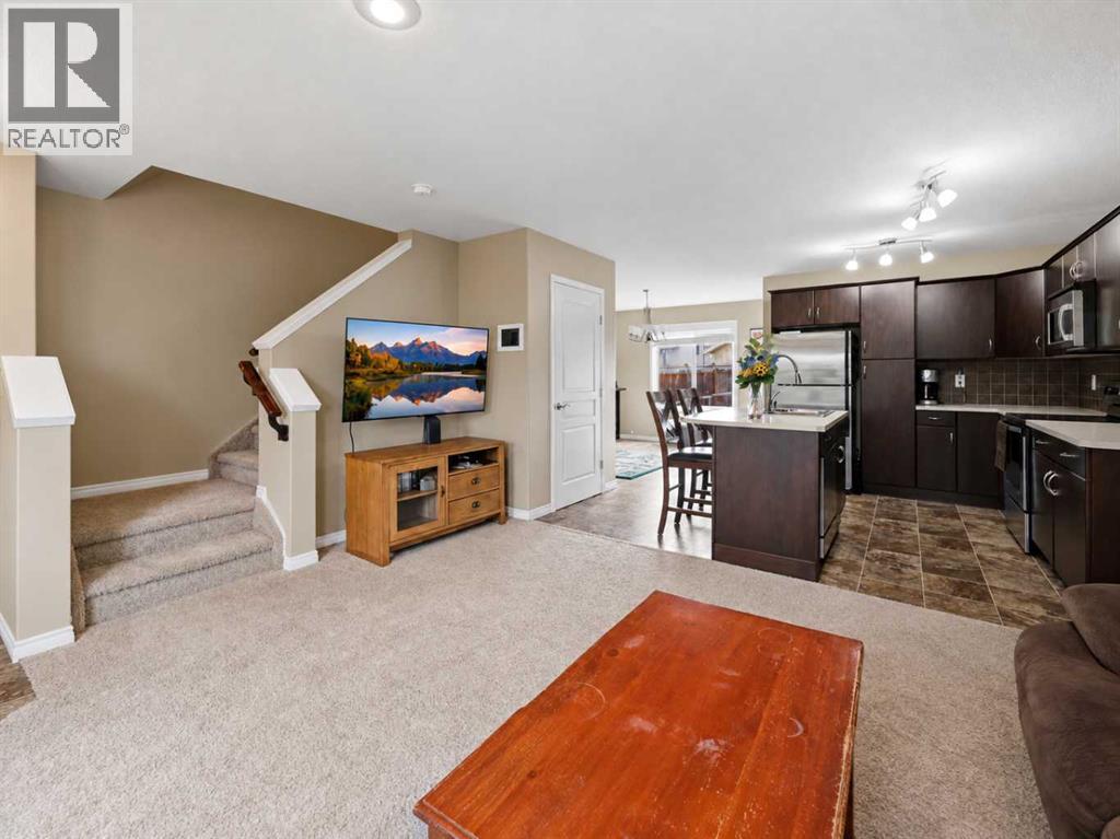 Listing photo – 10 Rafferty Court, Sylvan Lake