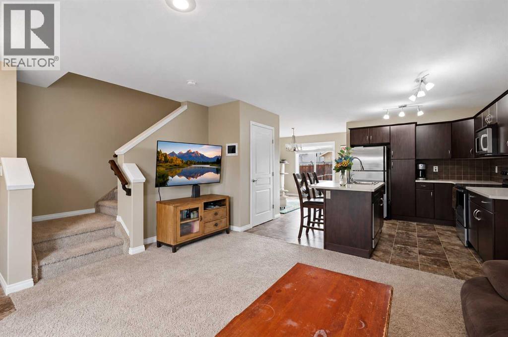 10 Rafferty Court - 11