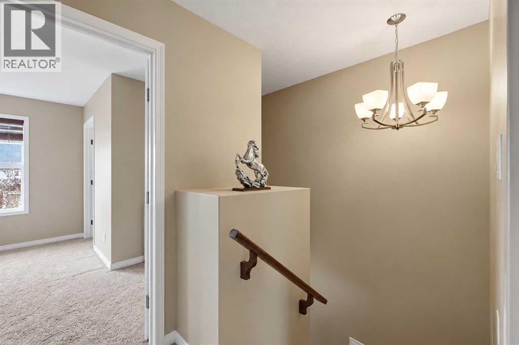 Listing photo – 10 Rafferty Court, Sylvan Lake