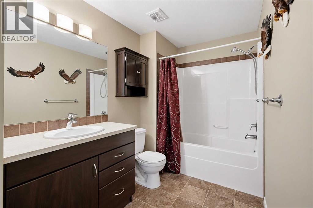 Listing photo – 10 Rafferty Court, Sylvan Lake