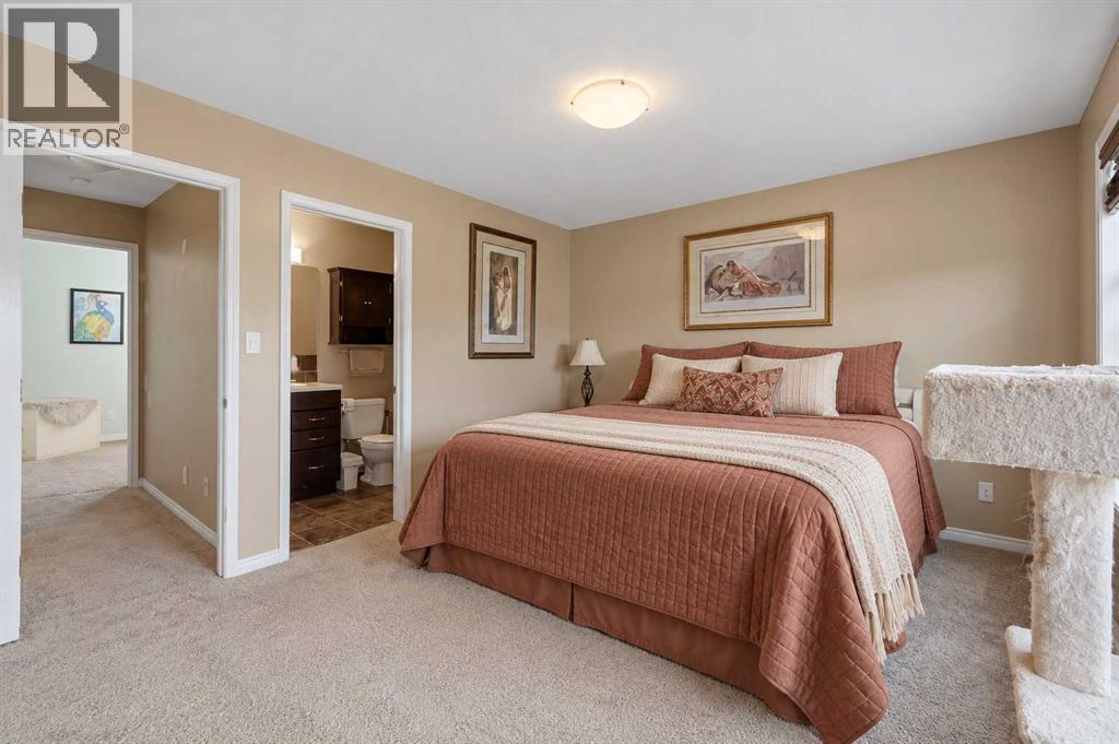 Listing photo – 10 Rafferty Court, Sylvan Lake