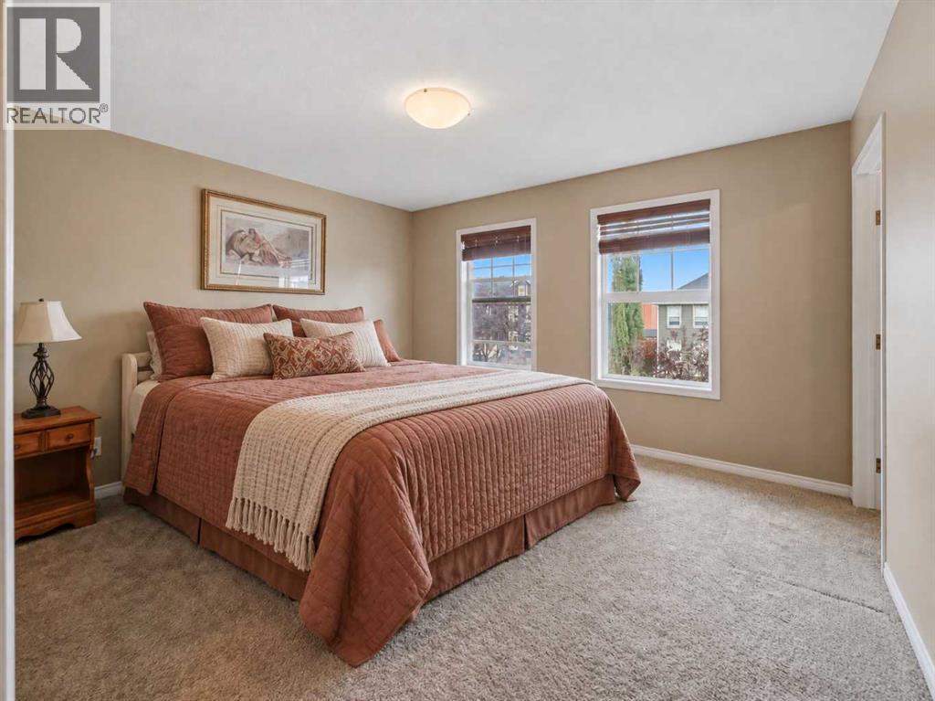 10 Rafferty Court - 15