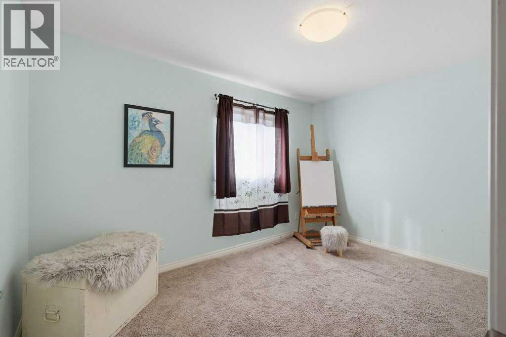 Listing photo – 10 Rafferty Court, Sylvan Lake
