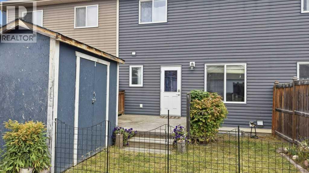 10 Rafferty Court - 18