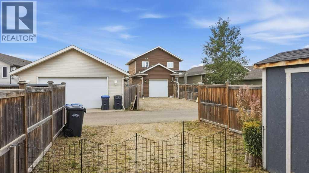 Listing photo – 10 Rafferty Court, Sylvan Lake