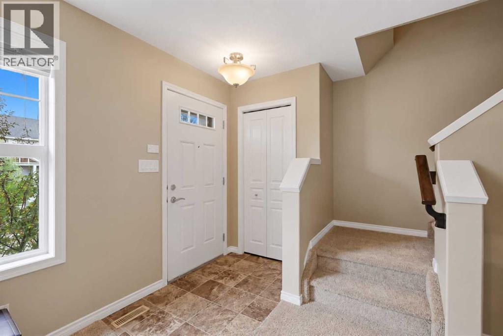 10 Rafferty Court - 2