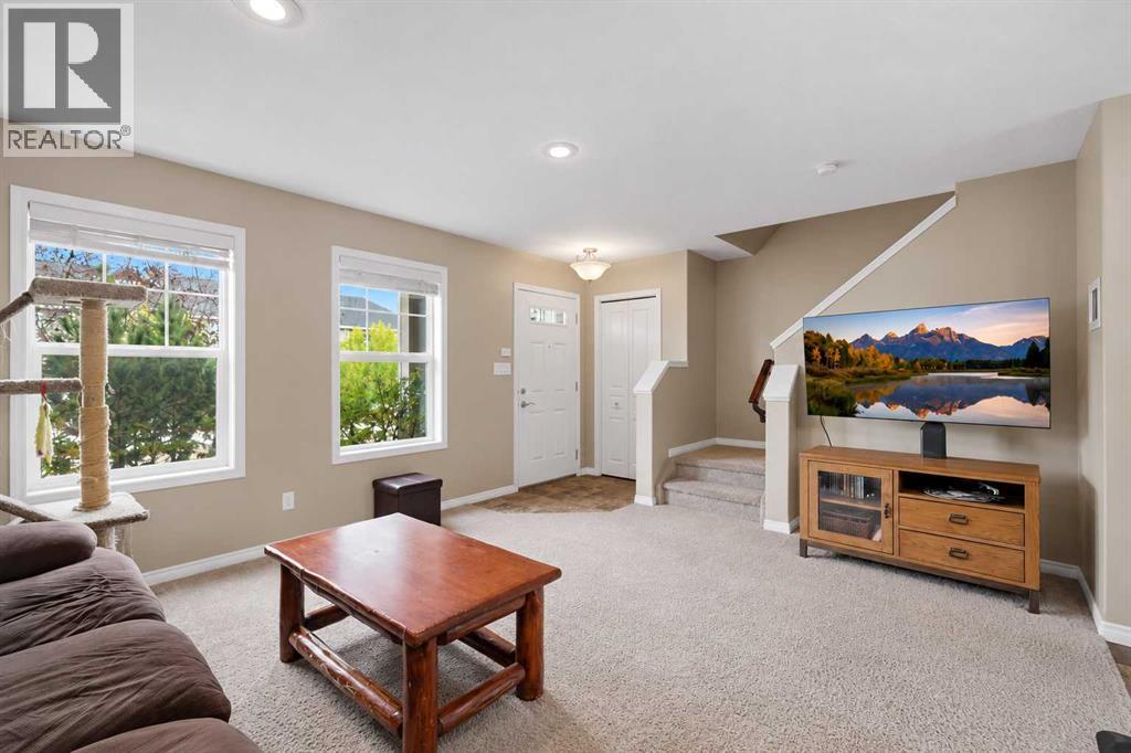 10 Rafferty Court - 3