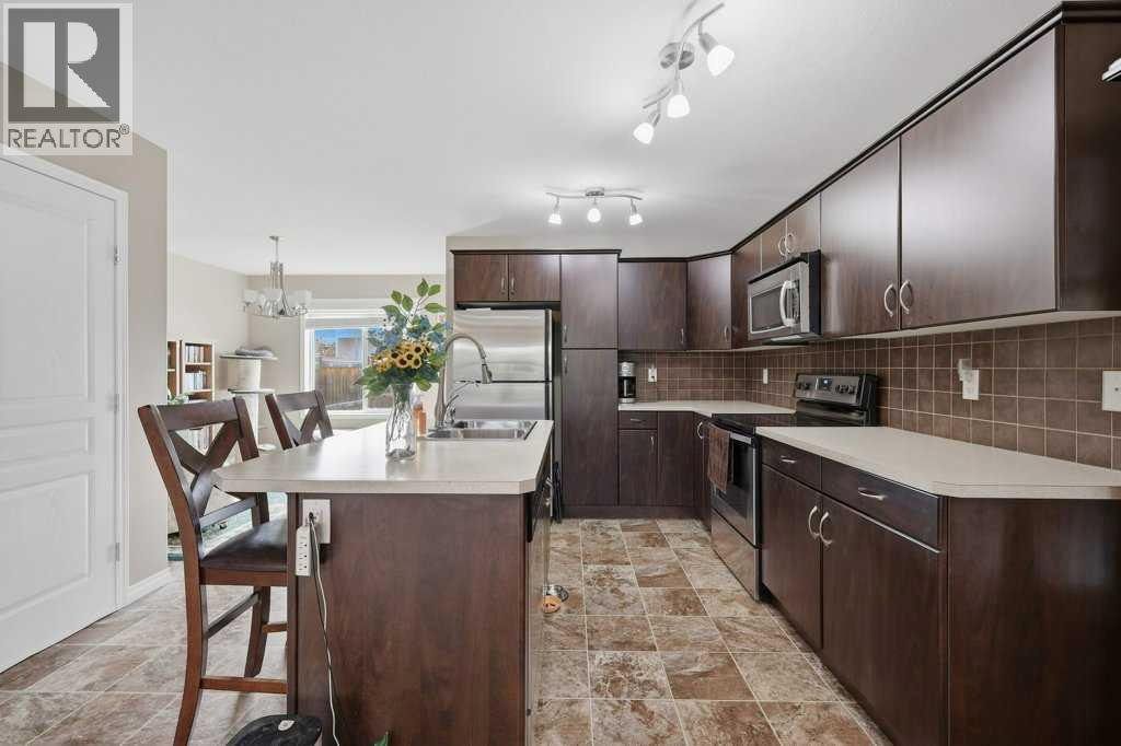 10 Rafferty Court - 4
