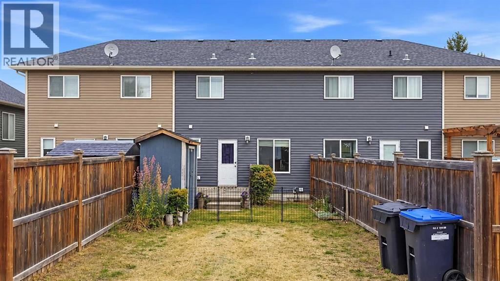 Listing photo – 10 Rafferty Court, Sylvan Lake