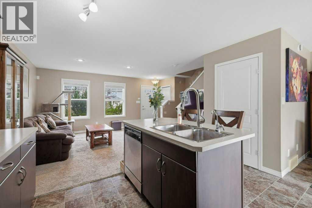 Listing photo – 10 Rafferty Court, Sylvan Lake