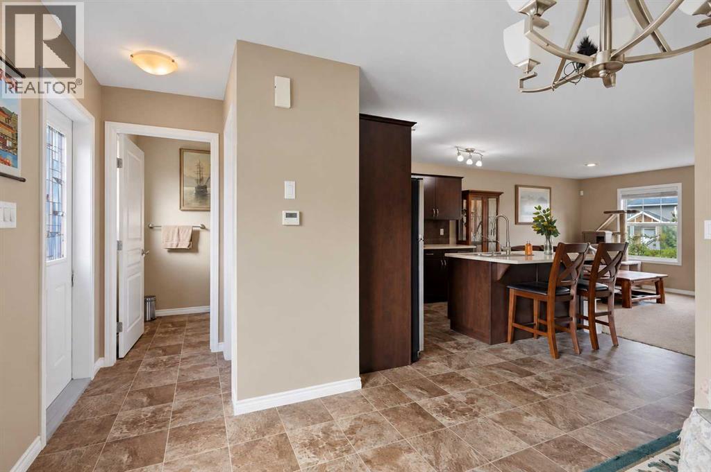 10 Rafferty Court - 7