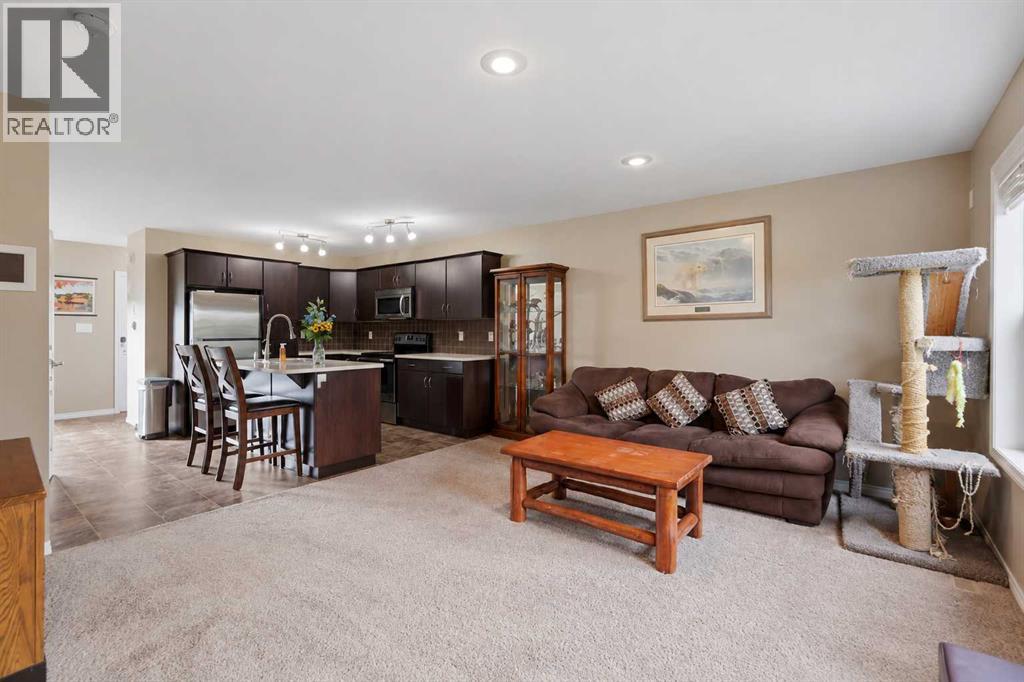 Listing photo – 10 Rafferty Court, Sylvan Lake