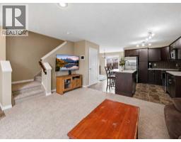 10 Rafferty Court, Sylvan Lake, AB T4S0K3 Photo 10