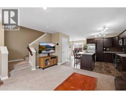 10 Rafferty Court, Sylvan Lake, AB T4S0K3 Photo 11
