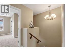10 Rafferty Court, Sylvan Lake, AB T4S0K3 Photo 12