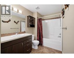 10 Rafferty Court, Sylvan Lake, AB T4S0K3 Photo 13