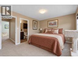 10 Rafferty Court, Sylvan Lake, AB T4S0K3 Photo 14