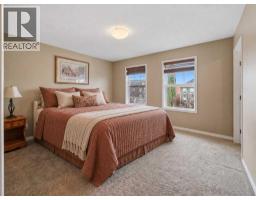 10 Rafferty Court, Sylvan Lake, AB T4S0K3 Photo 15
